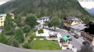 Geissl Spitze 2025-07-03 15:00