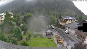 Geissl Spitze 2025-07-03 19:00