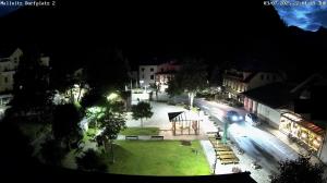 Geissl Spitze 2025-07-03 22:00