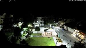 Geissl Spitze 2025-07-03 23:00