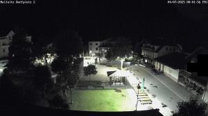 Geissl Spitze 2025-07-04 00:00