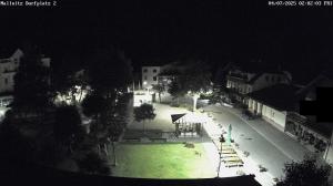 Geissl Spitze 2025-07-04 02:00
