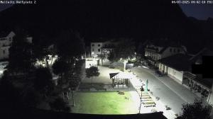 Geissl Spitze 2025-07-04 04:00