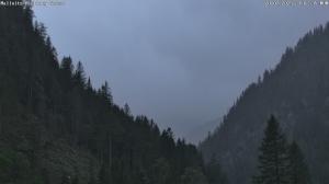 Geissl Spitze 2025-07-28 21:00