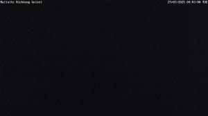 Geissl Spitze 2025-07-29 04:00