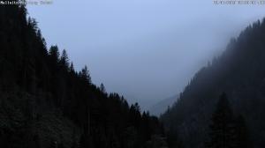 Geissl Spitze 2025-07-29 05:00