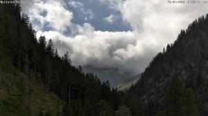 Geissl Spitze 2025-07-29 16:00