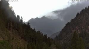 Geissl Spitze 2025-07-29 20:00