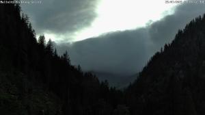 Geissl Spitze 2025-07-29 21:00