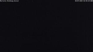 Geissl Spitze 2025-07-30 02:00
