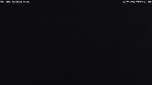 Geissl Spitze 2025-07-30 04:00