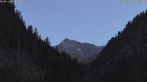 Geissl Spitze 2025-07-30 05:00