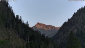Geissl Spitze 2025-07-30 06:00