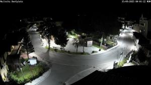 Geissl Spitze 2025-09-15 00:00