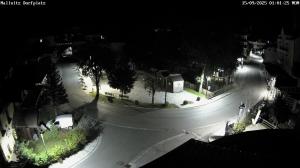 Geissl Spitze 2025-09-15 01:00
