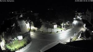 Geissl Spitze 2025-09-15 03:00