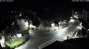 Geissl Spitze 2025-09-15 04:00