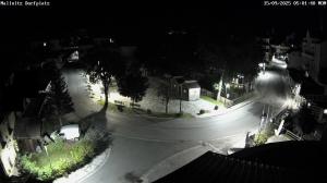 Geissl Spitze 2025-09-15 05:00
