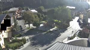 Geissl Spitze 2025-09-15 10:00
