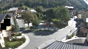 Geissl Spitze 2025-09-15 11:00