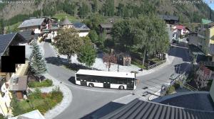 Geissl Spitze 2025-09-15 15:00