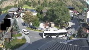 Geissl Spitze 2025-09-15 16:00