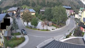 Geissl Spitze 2025-09-15 18:00