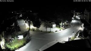 Geissl Spitze 2025-09-16 01:00