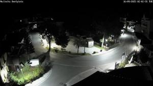 Geissl Spitze 2025-09-16 02:00
