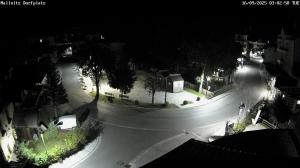 Geissl Spitze 2025-09-16 03:00
