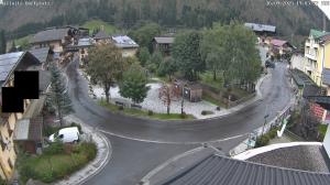 Geissl Spitze 2025-09-16 19:00