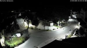 Geissl Spitze 2025-09-17 01:00