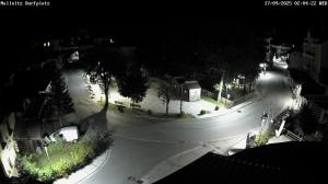 Geissl Spitze 2025-09-17 02:00