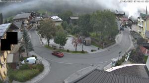 Geissl Spitze 2025-09-17 07:00