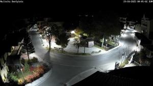 Geissl Spitze 2025-10-19 00:00