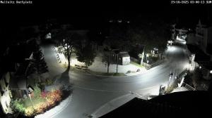 Geissl Spitze 2025-10-19 03:00