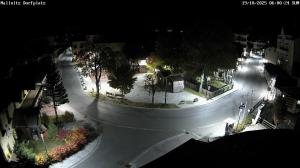 Geissl Spitze 2025-10-19 06:00