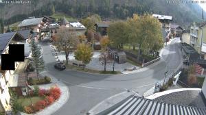 Geissl Spitze 2025-10-19 11:00