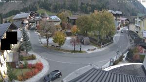 Geissl Spitze 2025-10-19 12:00