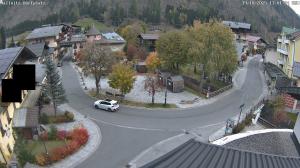 Geissl Spitze 2025-10-19 13:00