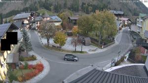 Geissl Spitze 2025-10-19 14:00