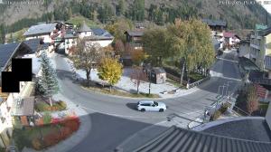 Geissl Spitze 2025-10-19 15:00