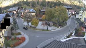 Geissl Spitze 2025-10-19 16:00