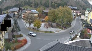Geissl Spitze 2025-10-19 17:00