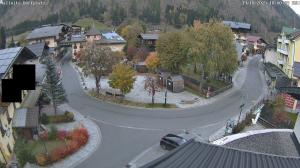 Geissl Spitze 2025-10-19 18:00
