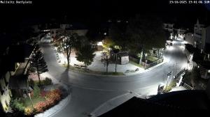 Geissl Spitze 2025-10-19 19:00