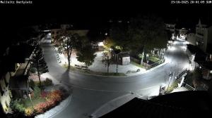 Geissl Spitze 2025-10-19 20:00