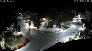Geissl Spitze 2025-10-19 21:00