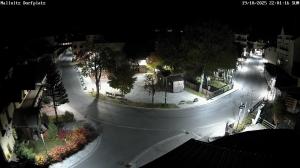 Geissl Spitze 2025-10-19 22:00
