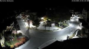 Geissl Spitze 2025-10-19 23:00